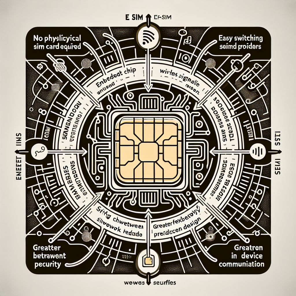 Korea eSIM vs Roaming: Comparing add-ons (extra data, top-ups) across options Korea eSIM vs Roaming: Comparing add-ons (extra data, top-ups) across options