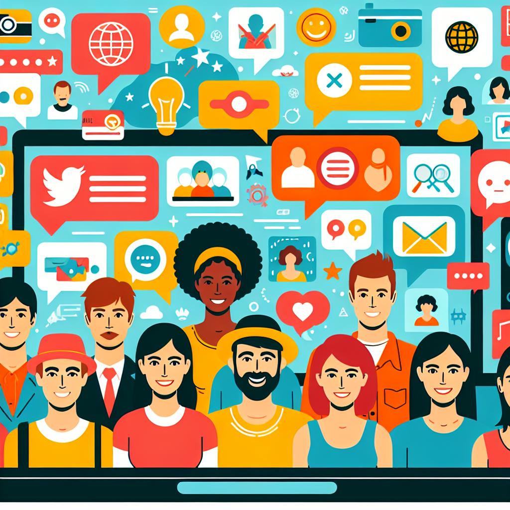 - User Experience: What Travelers Are Saying