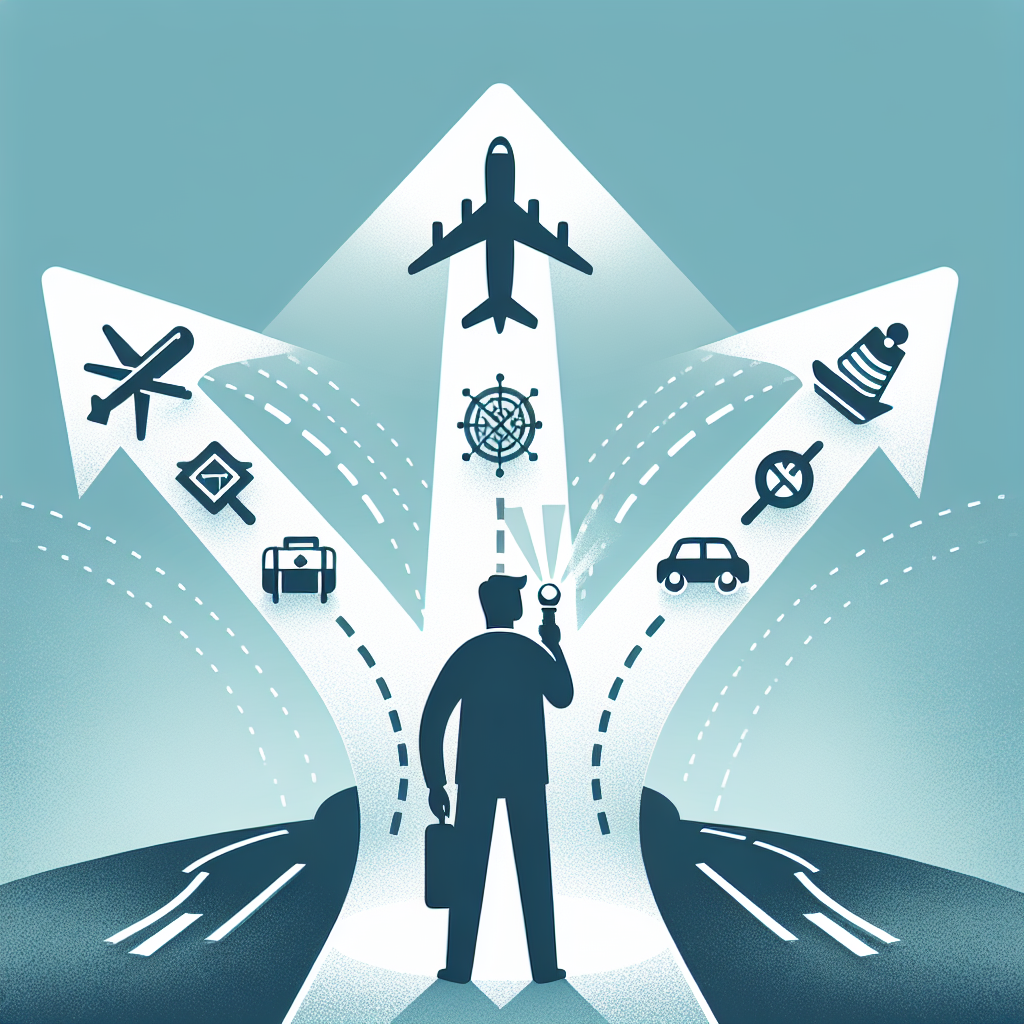 - Final Verdict: Choosing the Right Option for Your Trip