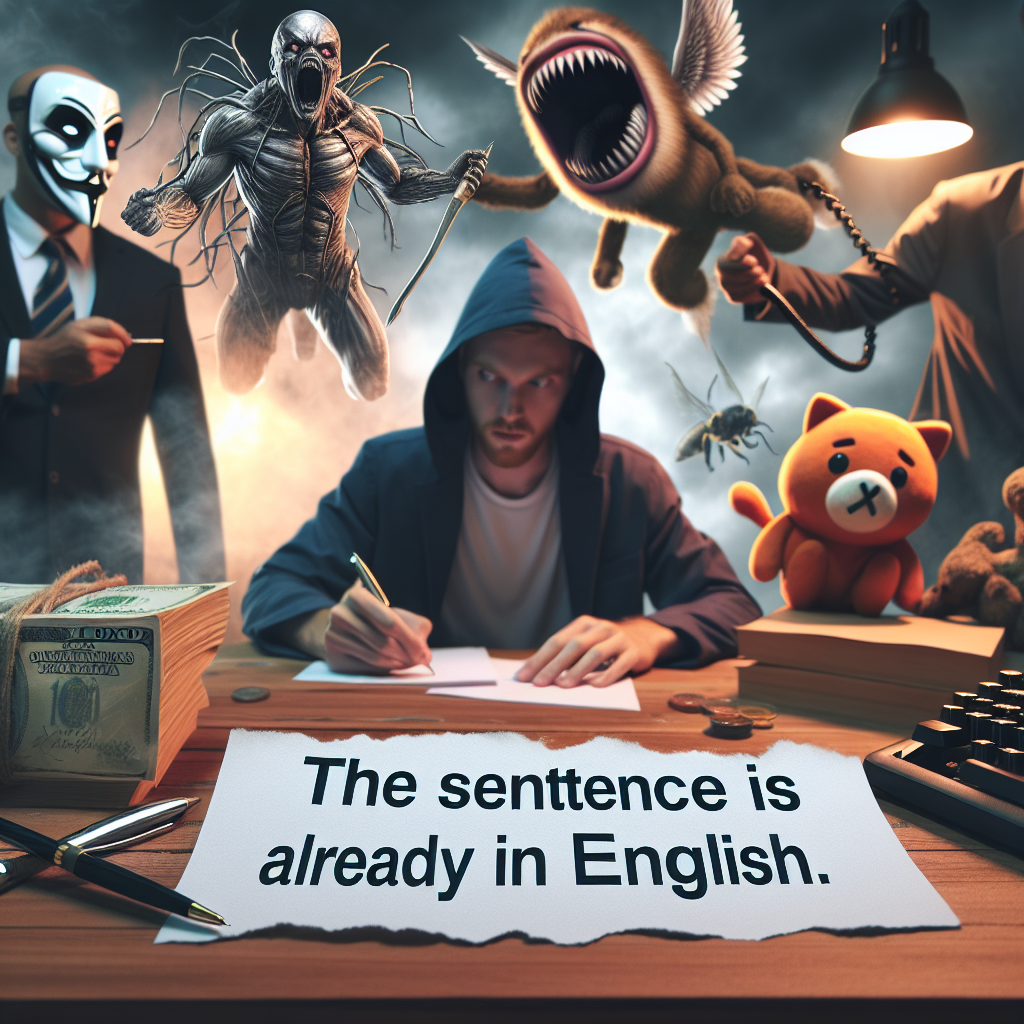 - The Rise of eSIM Technology and Its Global Adoption