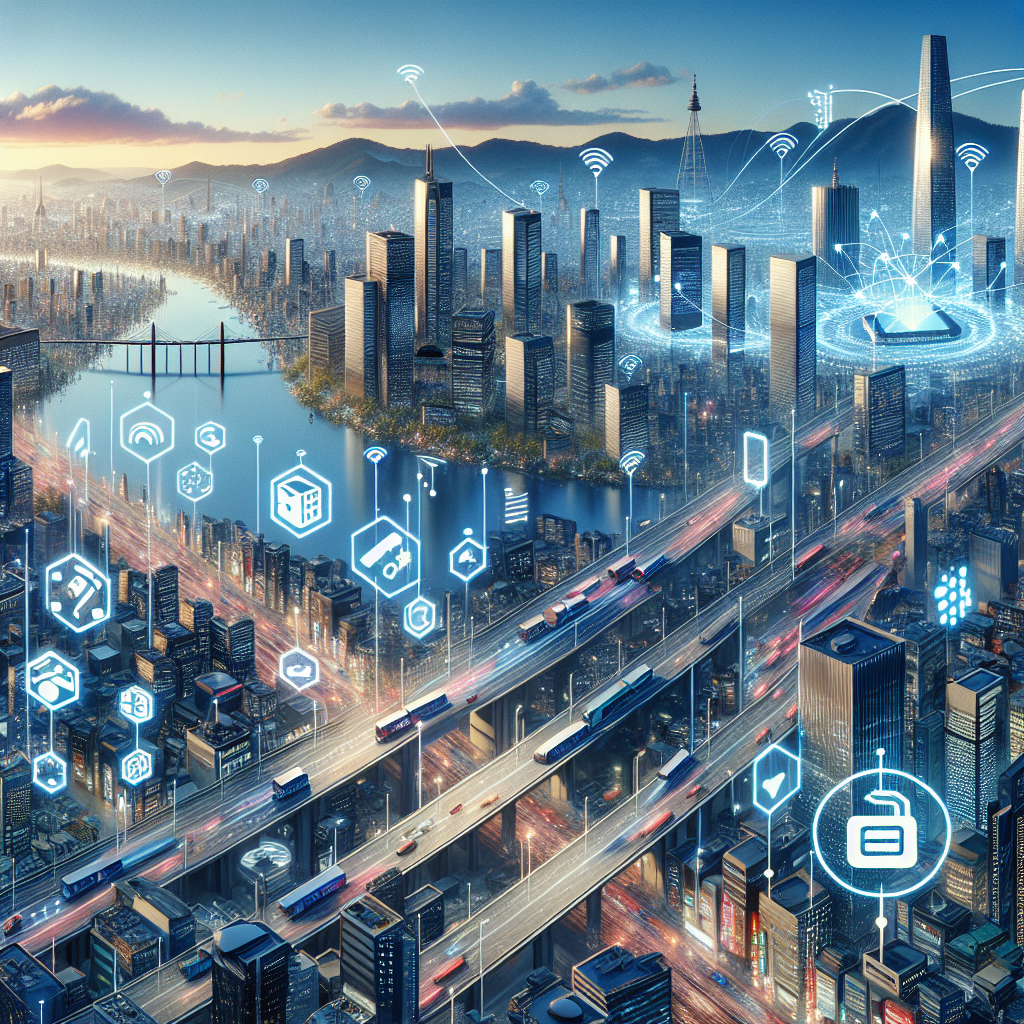 - Future Outlook: Enhancing eSIM Support in Korea