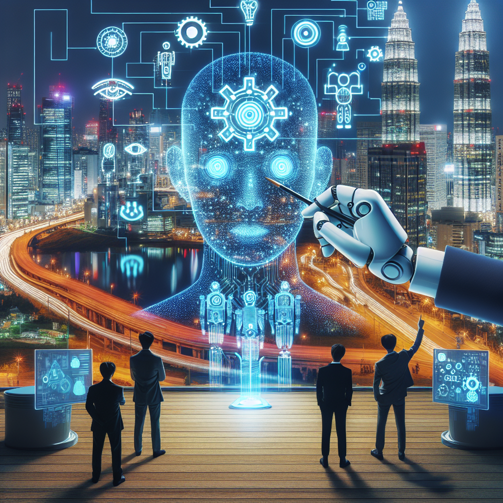 Korea eSIM FAQ: Top 50 Questions Answered for Korea eSIM Travelers