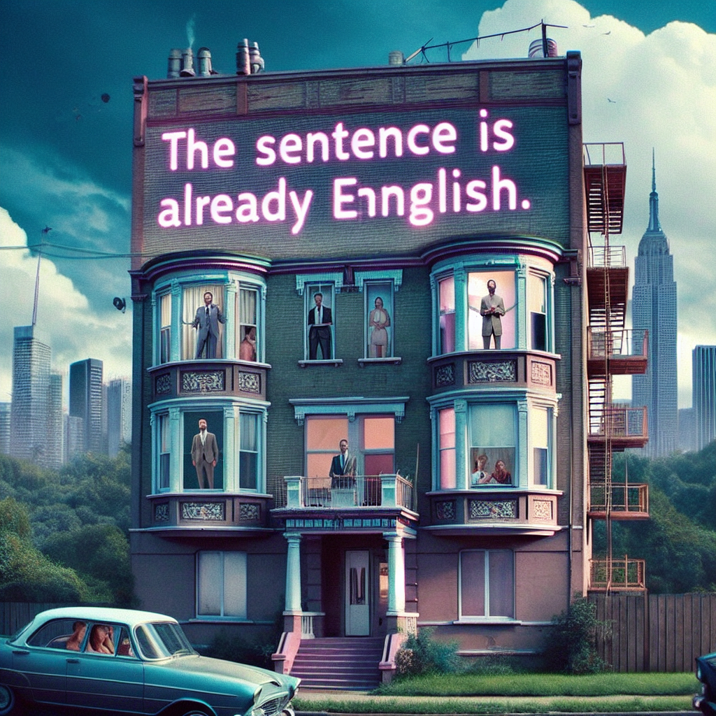 - How to Activate eSIM Services in Korea