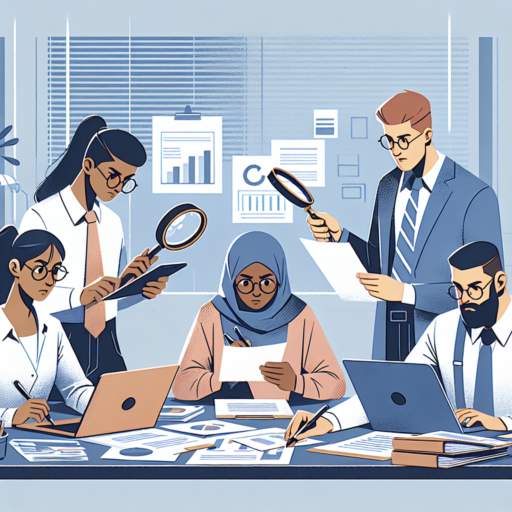 Researching Reliable eSIM Providers