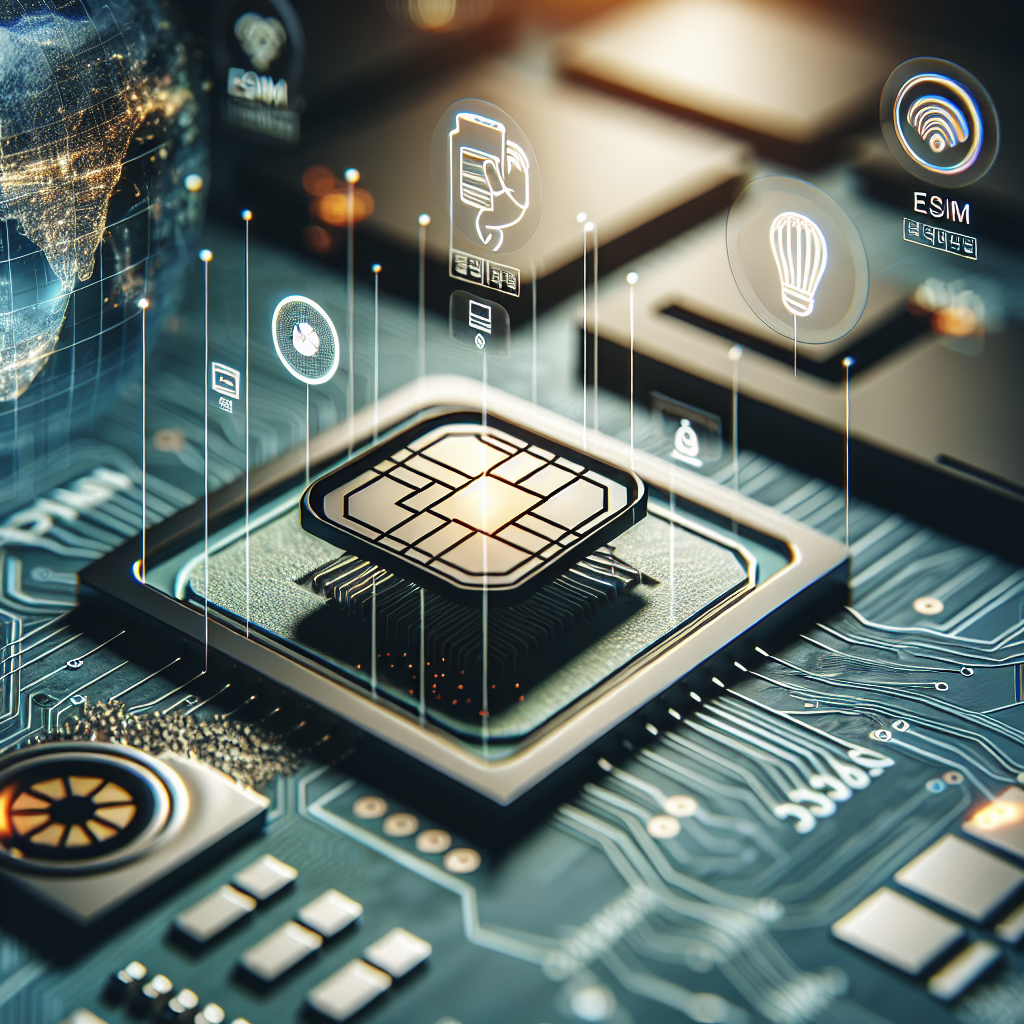 SKT Korea eSIM: Lost Phone in Korea—Recovery Checklist SKT Korea eSIM: Lost Phone in Korea—Recovery Checklist