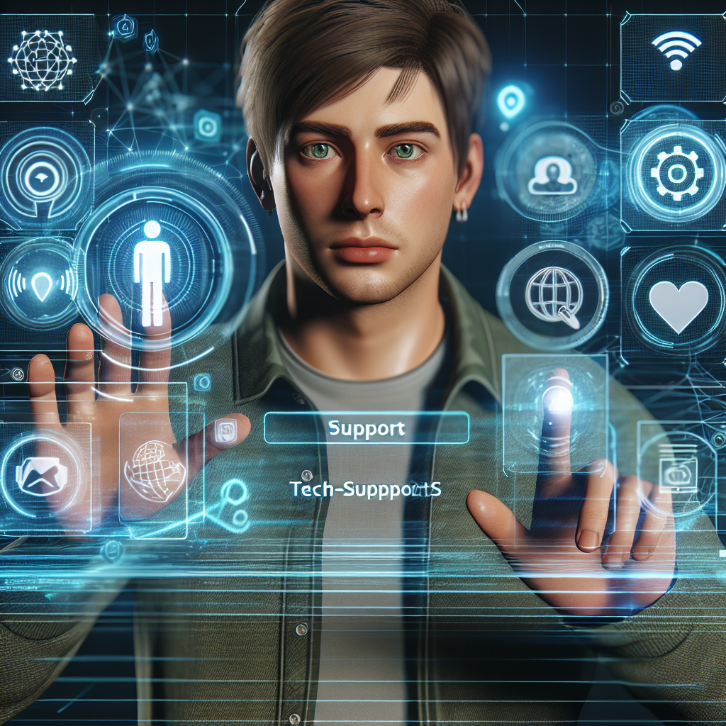 - Contacting SKT for Assistance