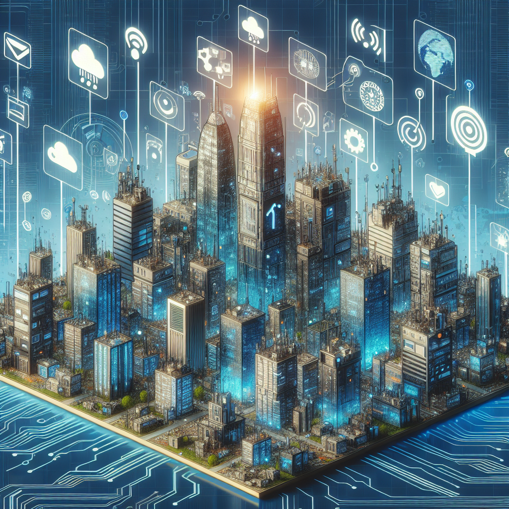 - Key Players in the Korean eSIM Industry