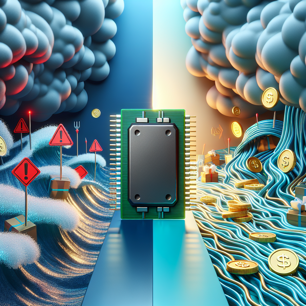 - Challenges and Opportunities in the eSIM Market