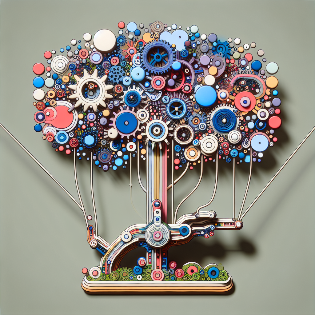 - Challenges and Considerations in Tethering Control