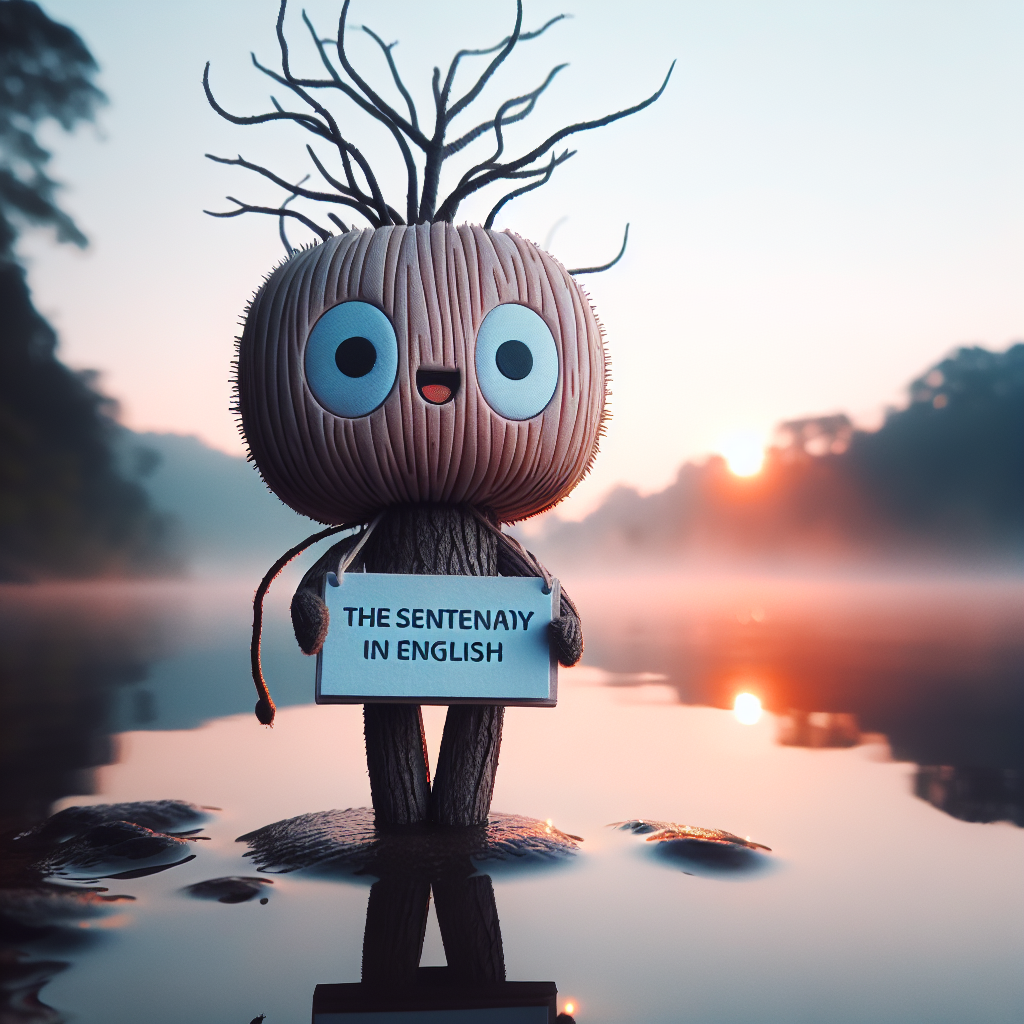 - Future Prospects for eSIM and Tethering Technologies in Korea