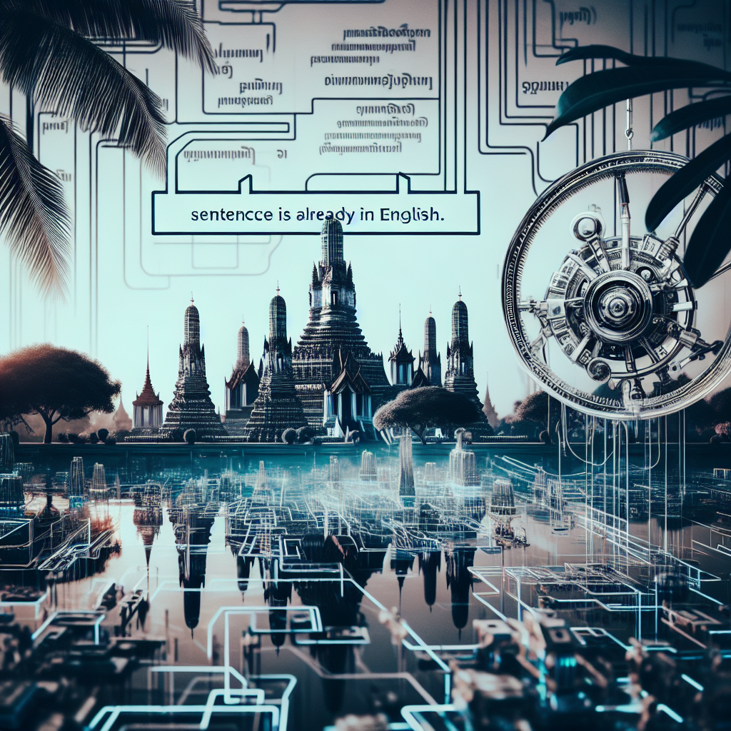 - Benefits of Using eSIM for Korean Hotspots