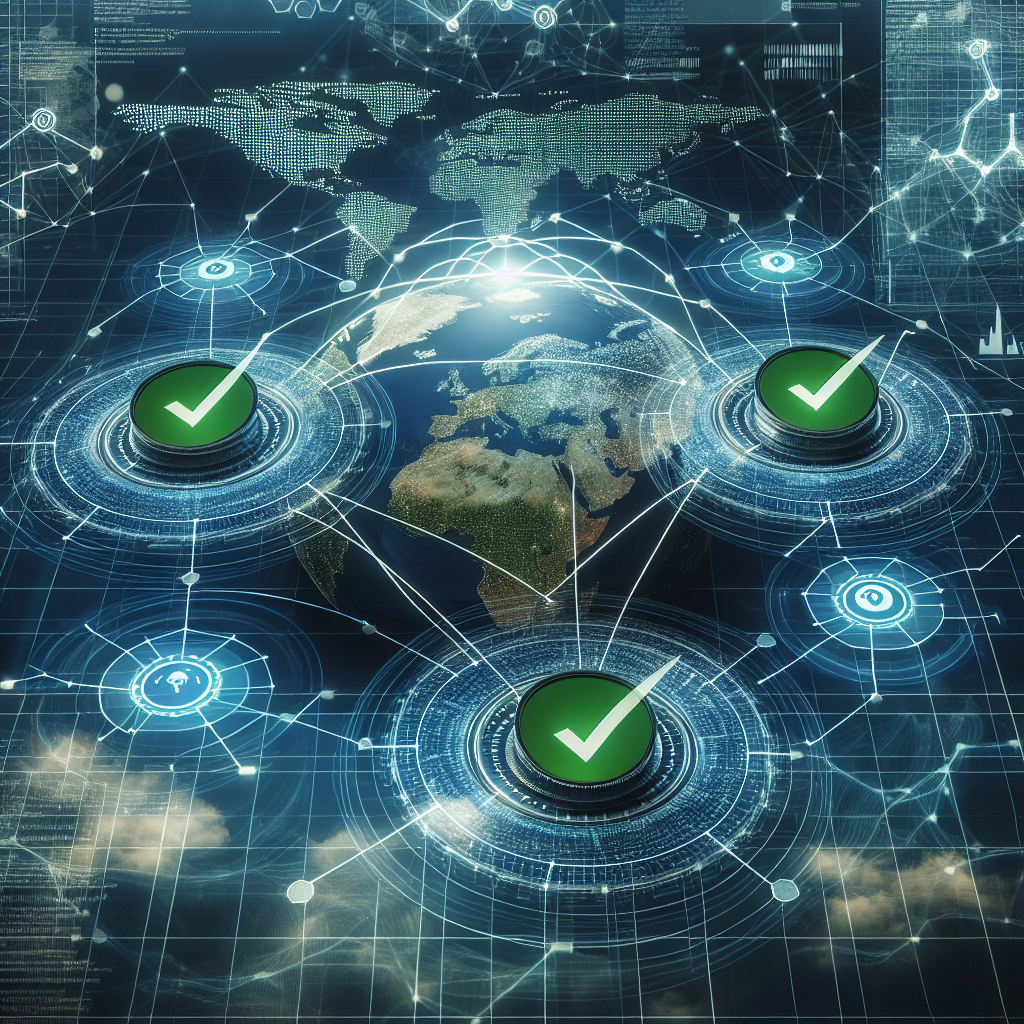 Network Coverage and Reliability
