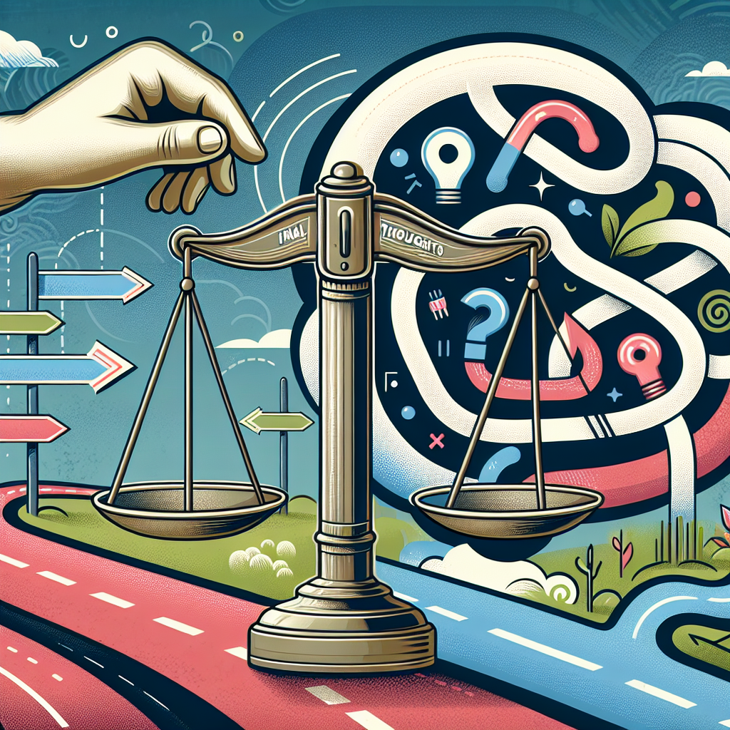 Final Thoughts: Choosing the Right Option for You