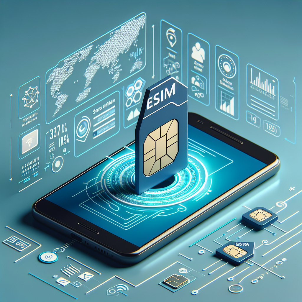 Korea eSIM 5G vs LTE: International eSIM vs Local eSIM—Who Gets Better 5G? Korea eSIM 5G vs LTE: International eSIM vs Local eSIM—Who Gets Better 5G?