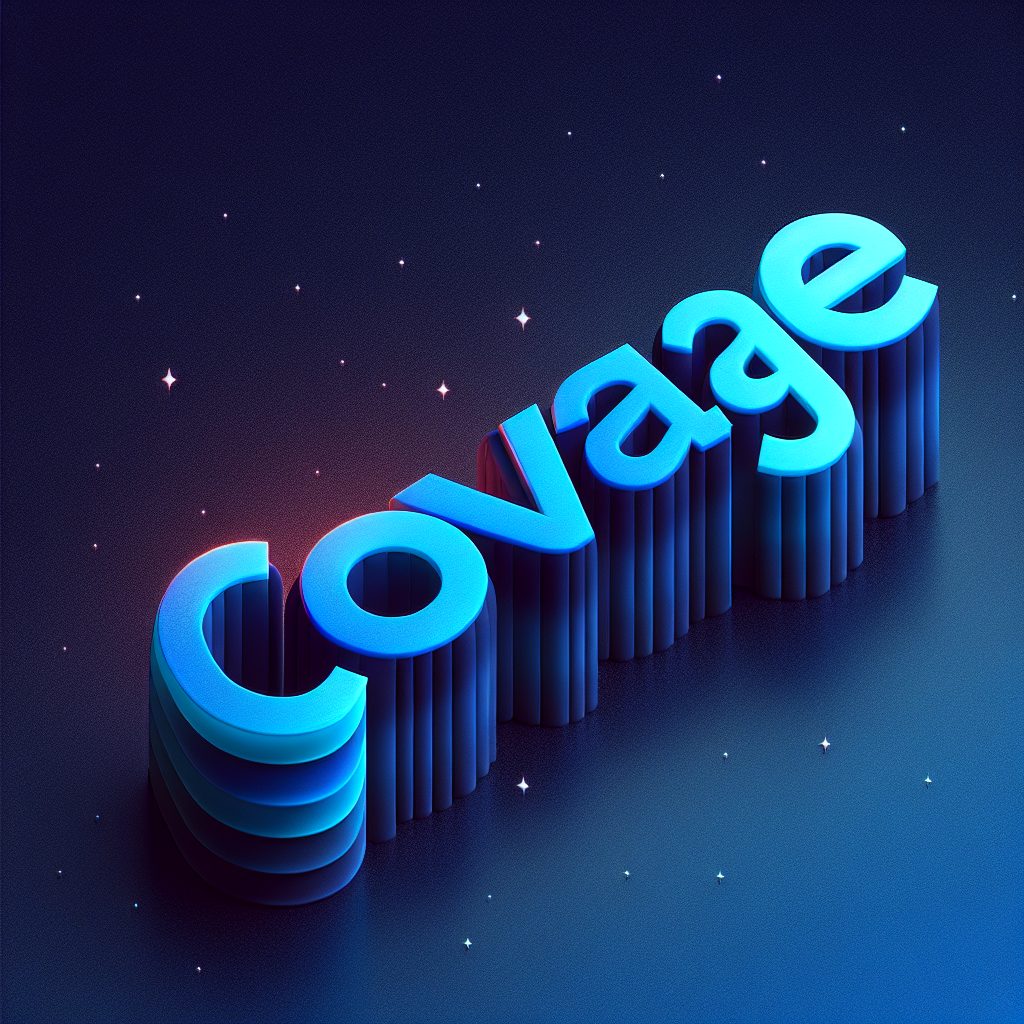 Coverage