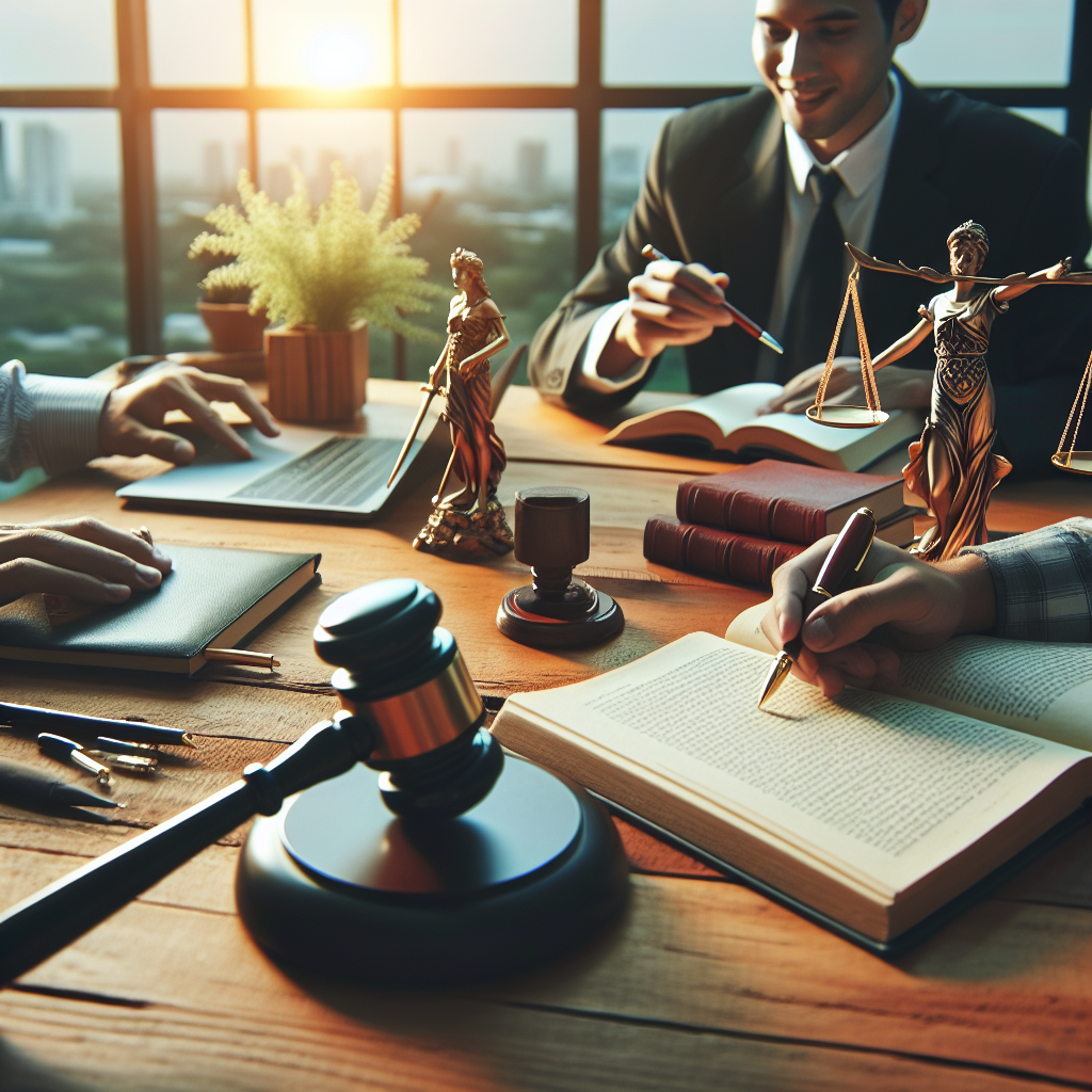 - Choosing the Right eSIM: Factors to Consider for Travelers and Locals