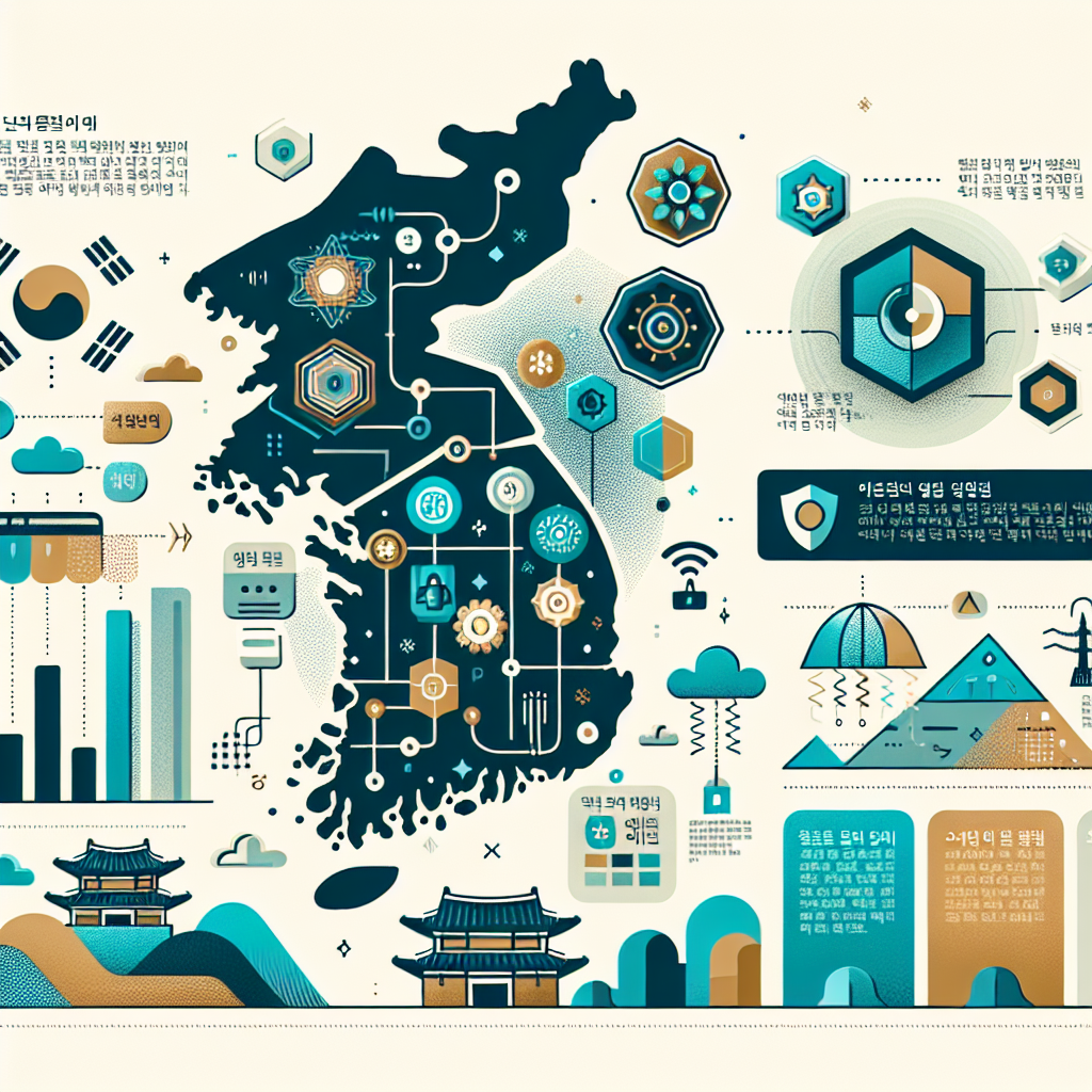 - Best Practices for eSIM Security in Korea