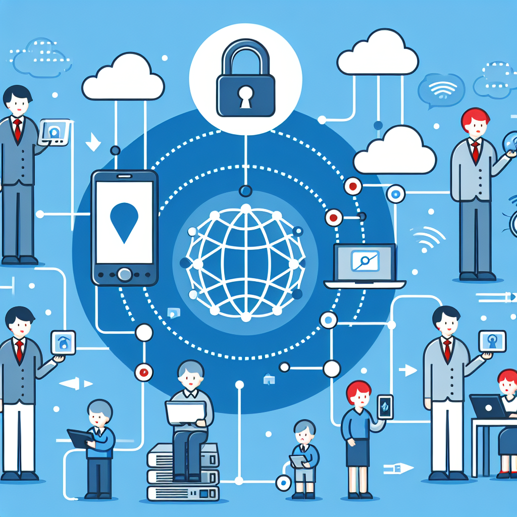 Network Compatibility and Device Settings