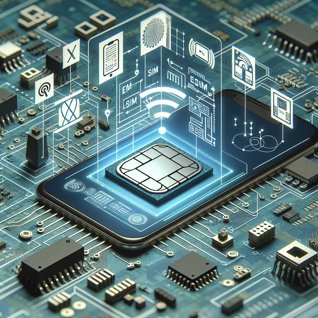 Korea eSIM No Signal: Check These Android Settings First (2-minute fix) Korea eSIM No Signal: Check These Android Settings First (2-minute fix)