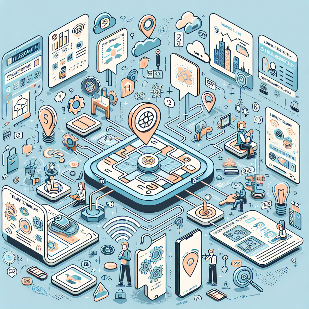 - Troubleshooting Common eSIM Issues