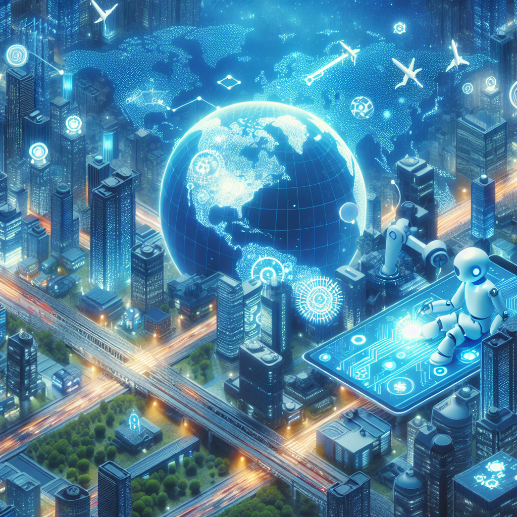 Benefits of Using eSIM in Korea