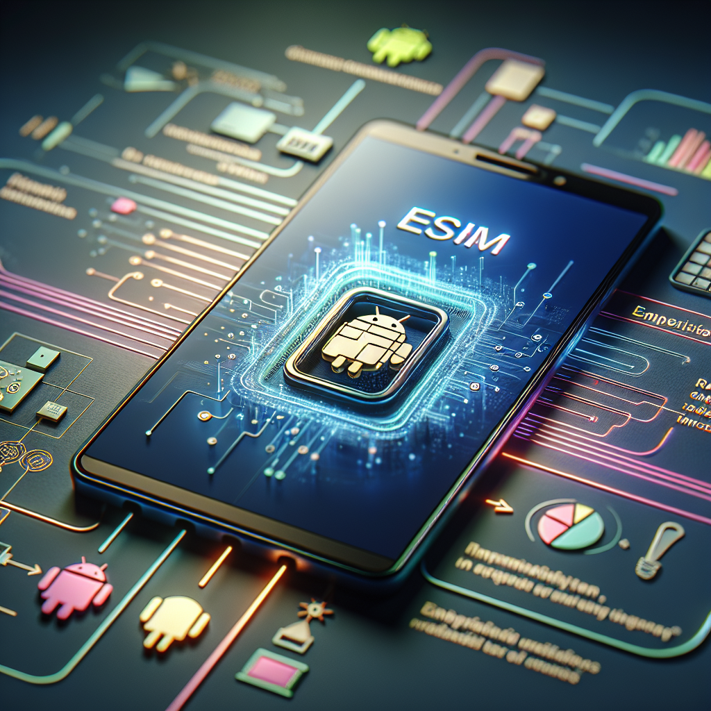 Korea eSIM for Android: APN Troubleshooting When Data Won’t Connect Korea eSIM for Android: APN Troubleshooting When Data Won’t Connect