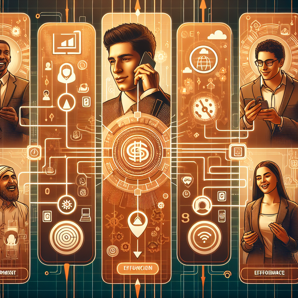 - Tips for Optimizing eSIM Performance