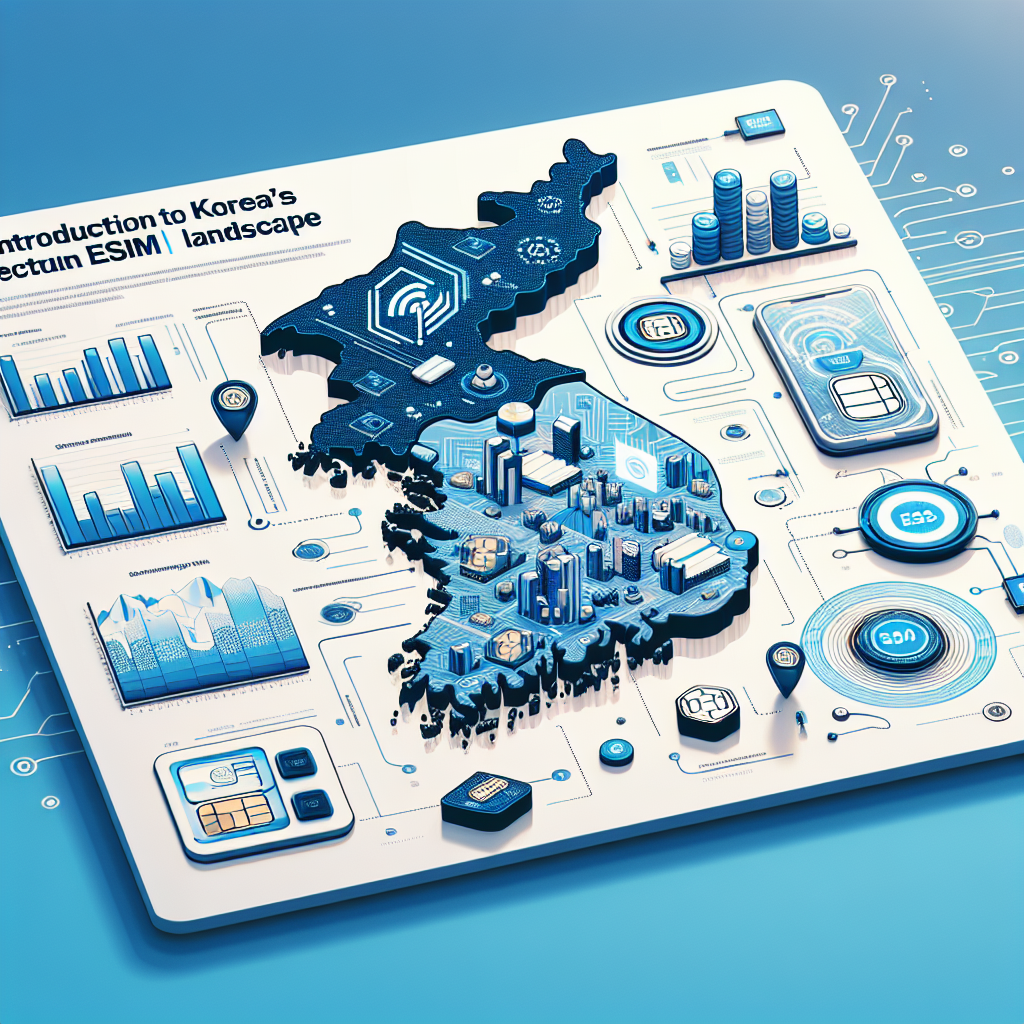 Korea eSIM Partnerships: Cashback, Coupons, and Promo Funding Explained