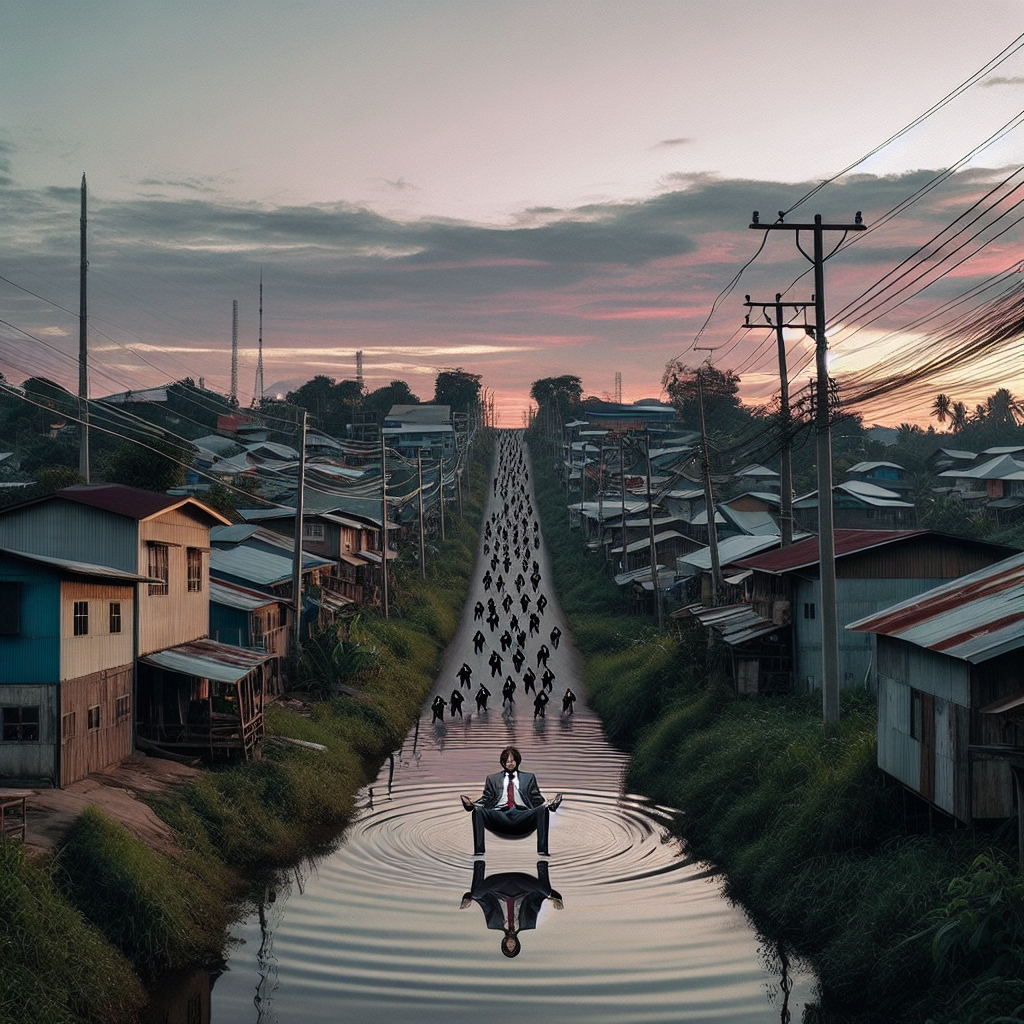 - The Role of eSIM in Enhancing Security