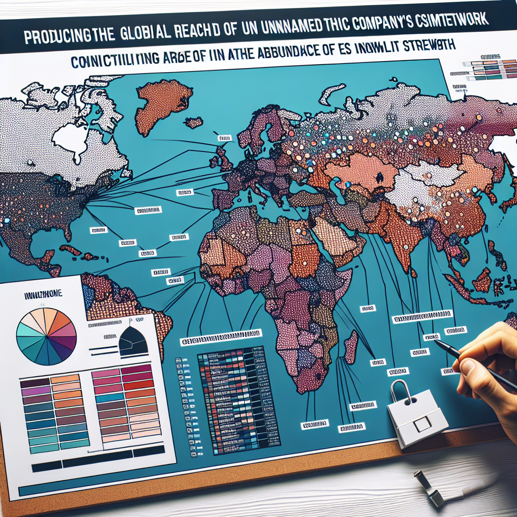 - Analyzing KT's eSIM Network Reach