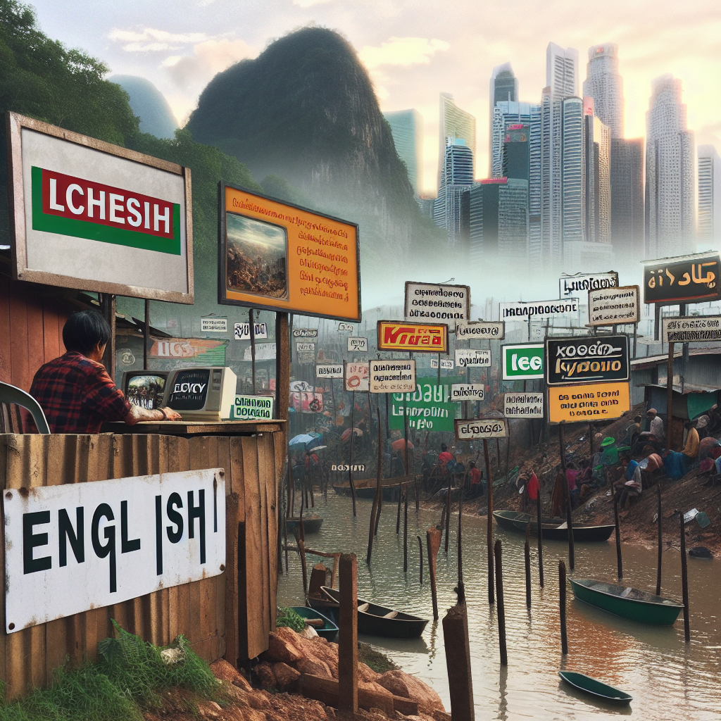 Korea eSIM Line Switching: iPhone “Allow Cellular Data Switching” Explained