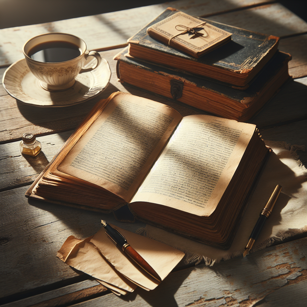 - Troubleshooting Common eSIM Issues on iPhone