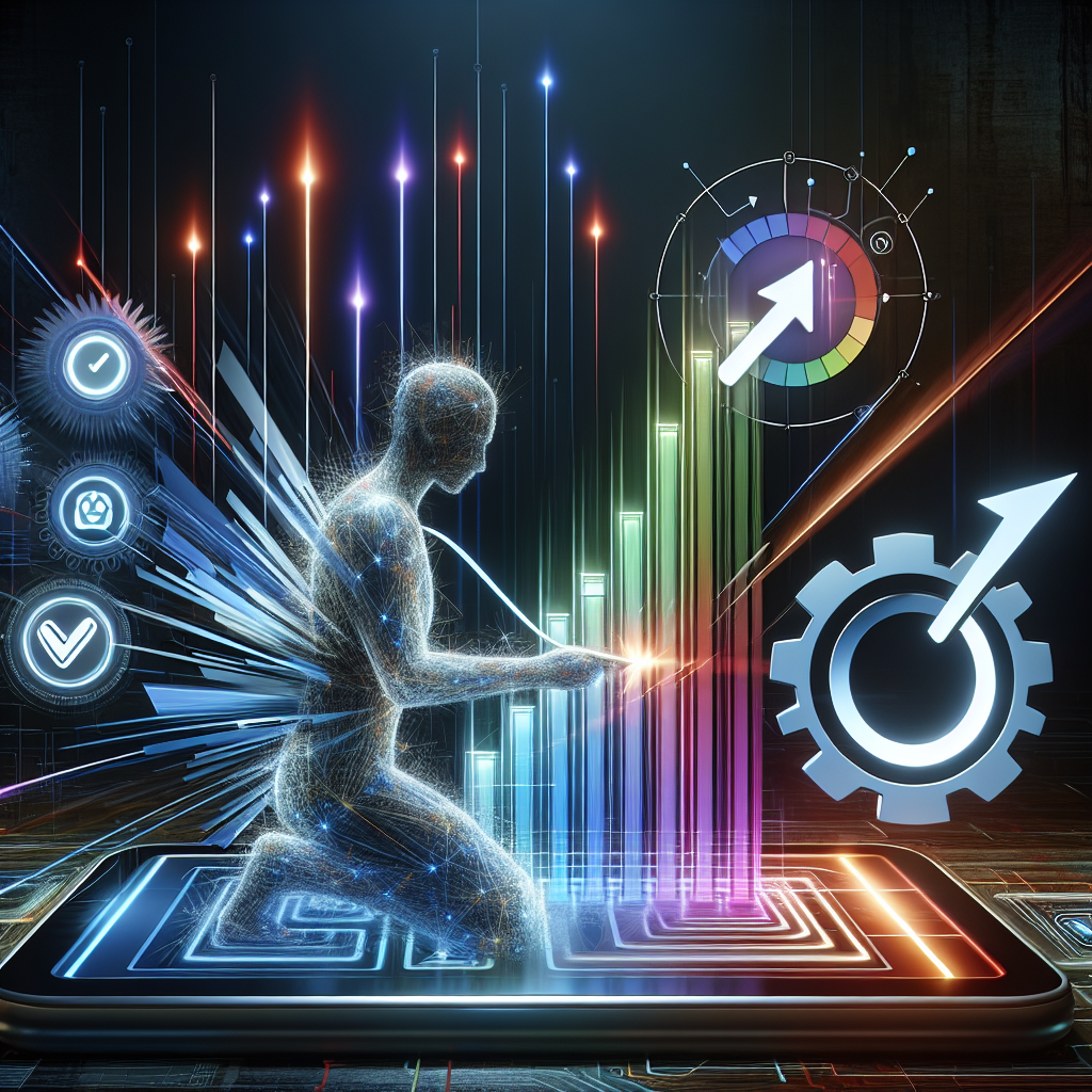 Optimizing Your Device Settings for Better Performance