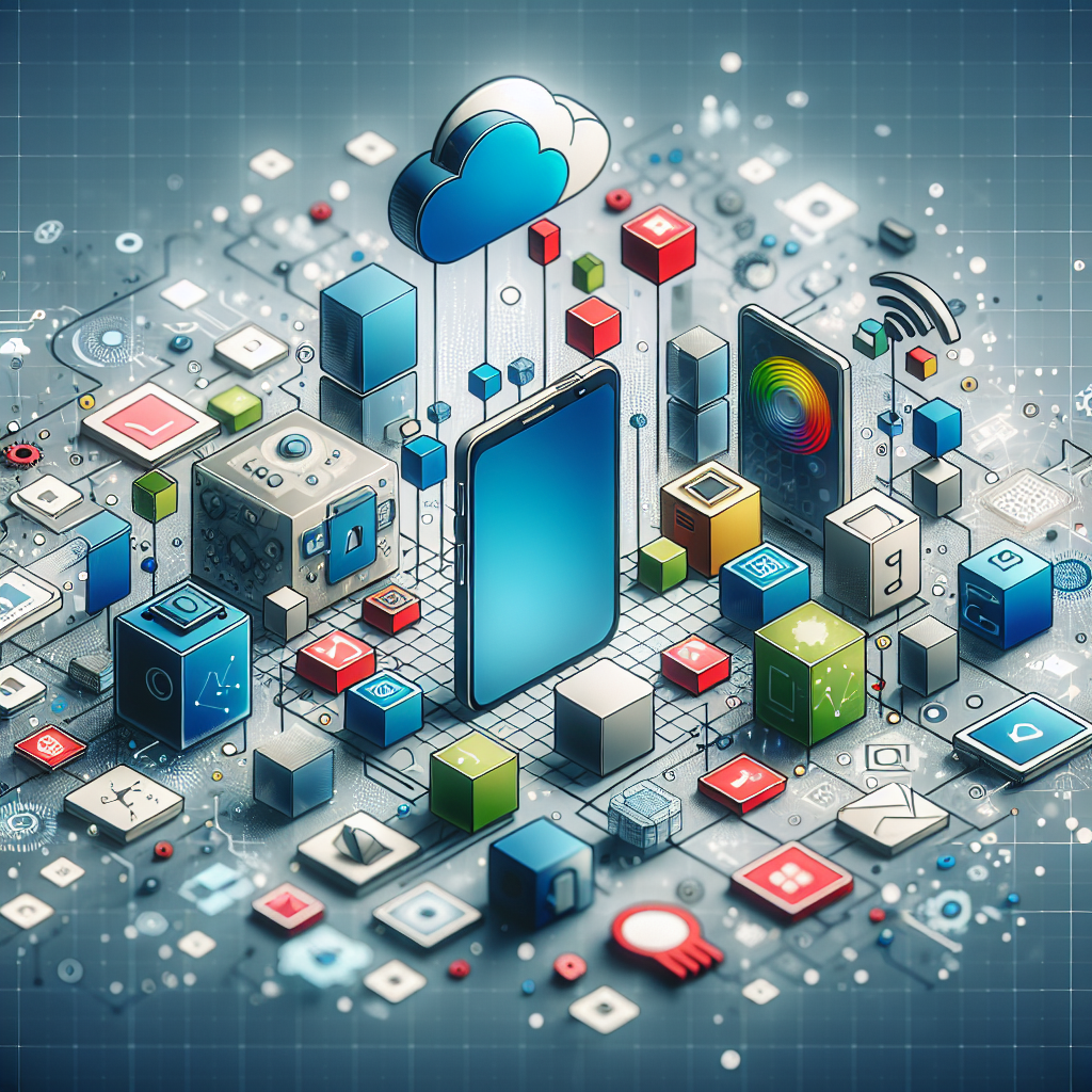 - Understanding Data Retention in eSIM Usage