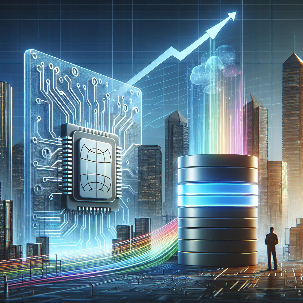 - Future Trends in eSIM and Data Retention Practices