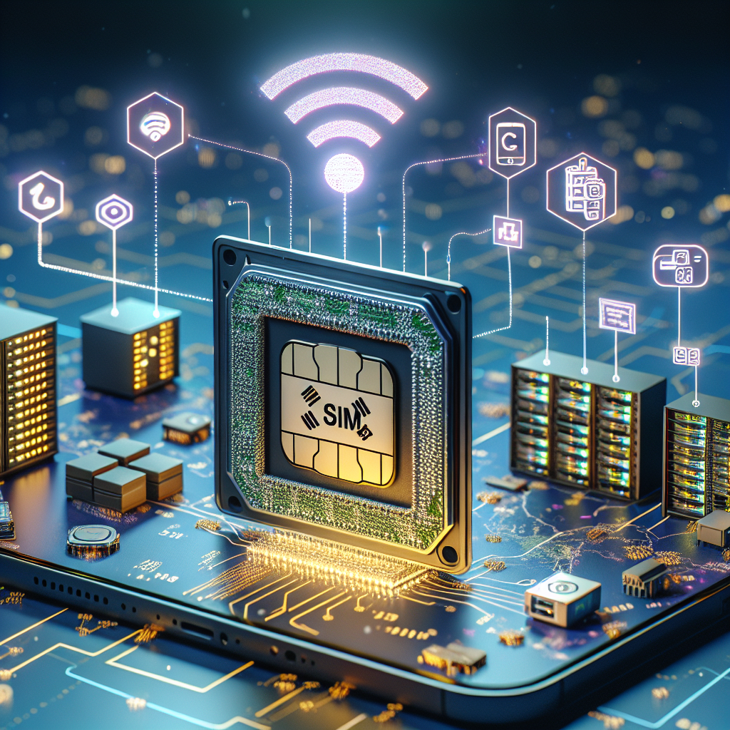 Korea eSIM Transfer: Speed and Signal Tests After Moving Korea eSIM