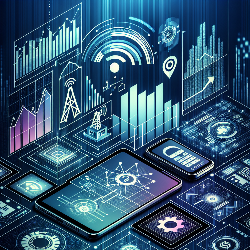 - Signal Strength and Reliability Analysis