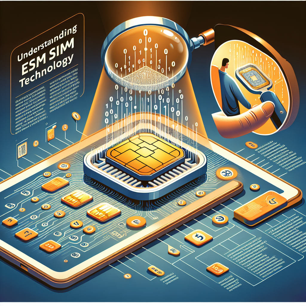 LG U+ Korea eSIM: Buying Checklist to Avoid Scams and Fake Listings LG U+ Korea eSIM: Buying Checklist to Avoid Scams and Fake Listings