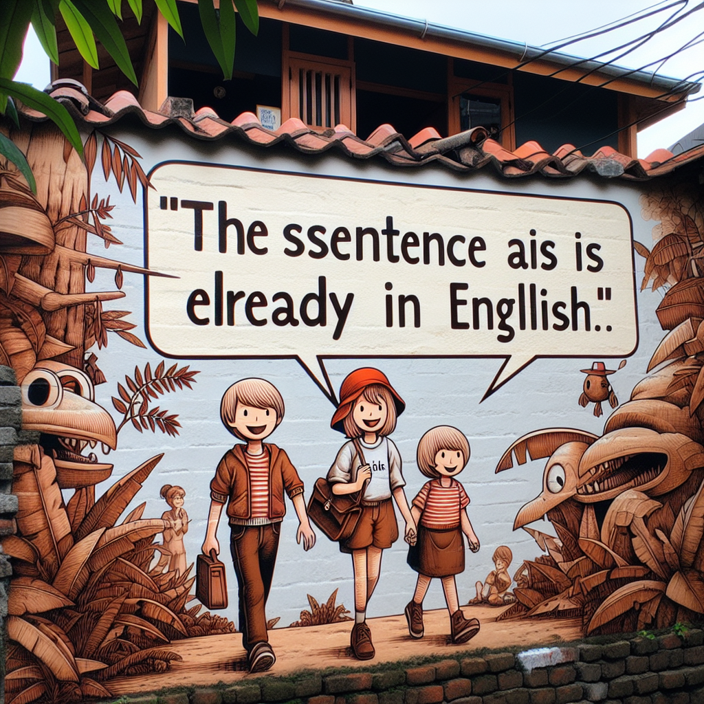 Navigating eSIM Adoption: Challenges and Opportunities in Korea