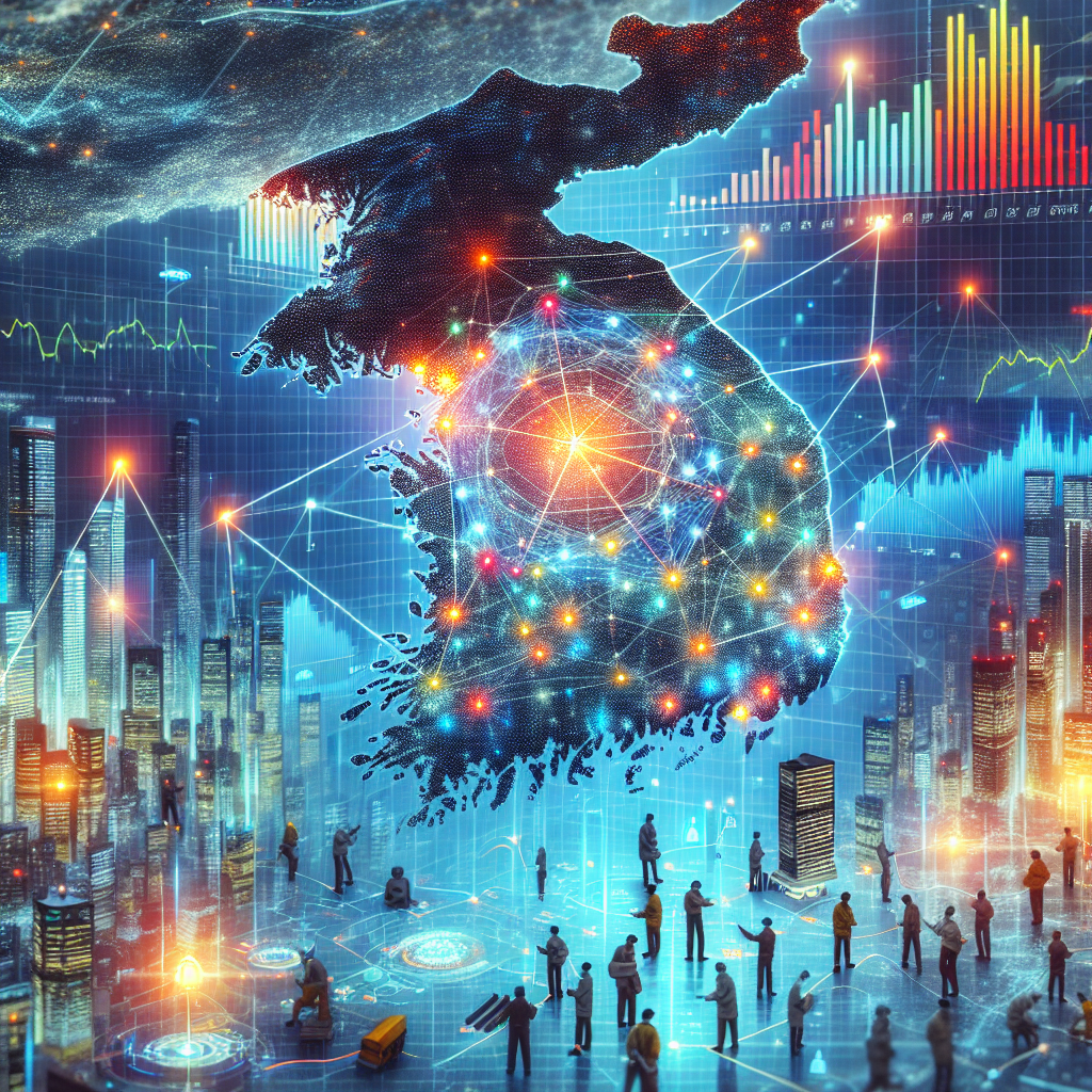 - Future Prospects: Improving eSIM Network Efficiency in Korea