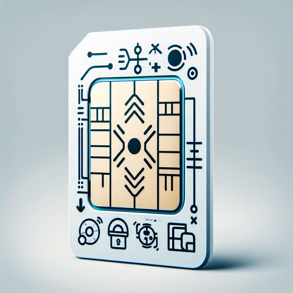 - Key Features to Consider in a Korea eSIM