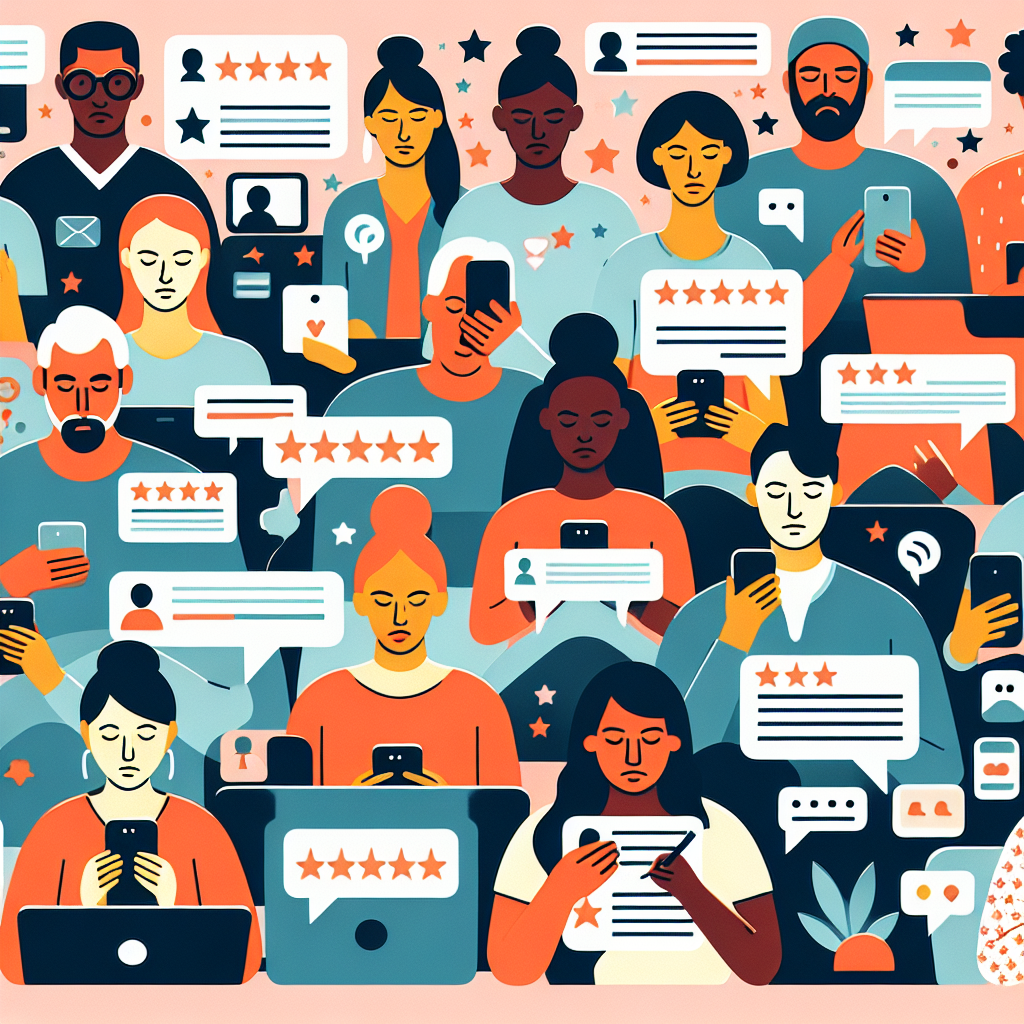 - User Experiences and Reviews