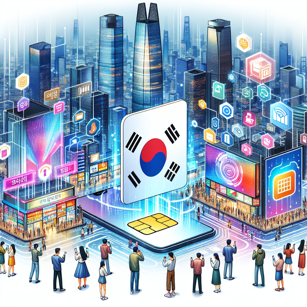 Korea eSIM Supported Devices: Pixel 8/9 series eSIM compatibility (What to know)