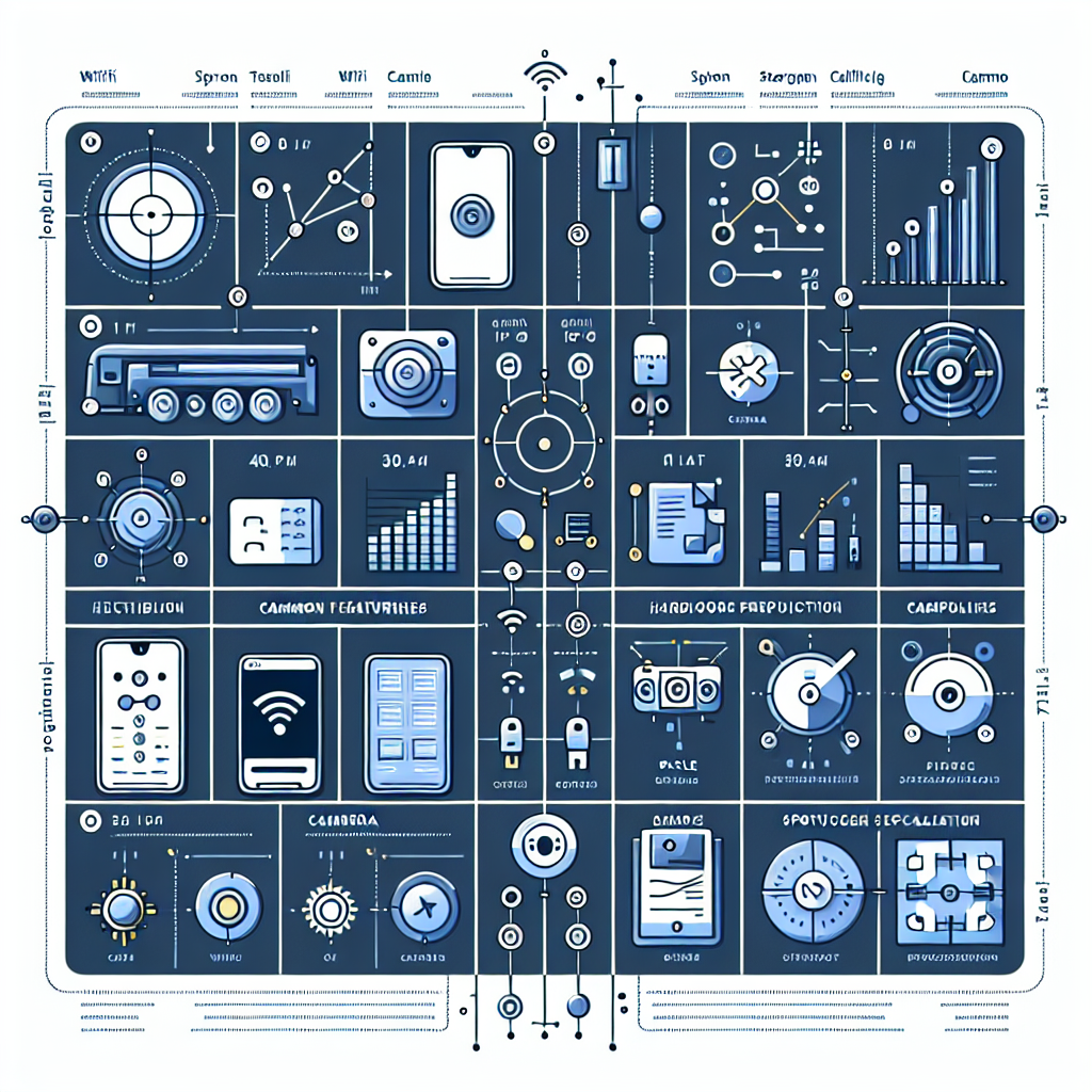 - Overview of Pixel 8/9 Series Compatibility