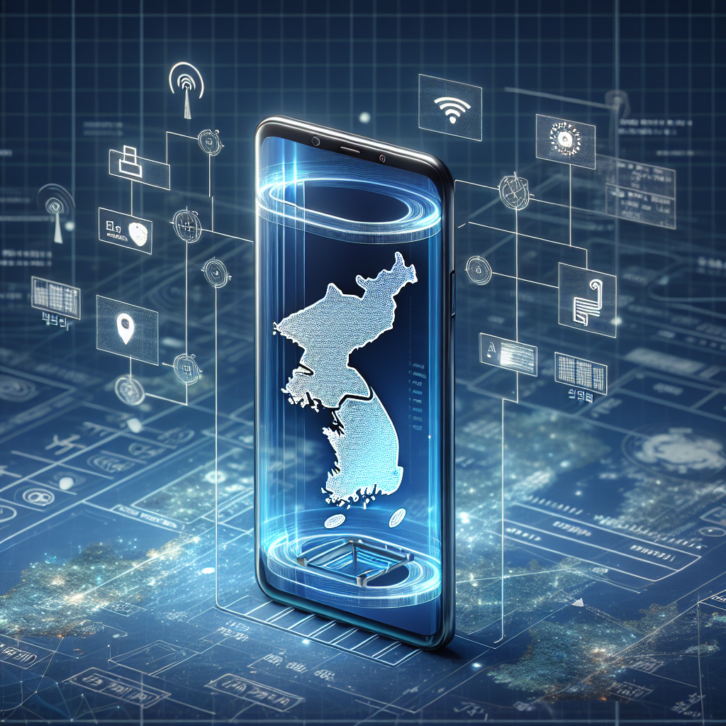 Korea eSIM MVNOs: Buying Checklist to Avoid Scams and Fake MVNO Deals Korea eSIM MVNOs: Buying Checklist to Avoid Scams and Fake MVNO Deals