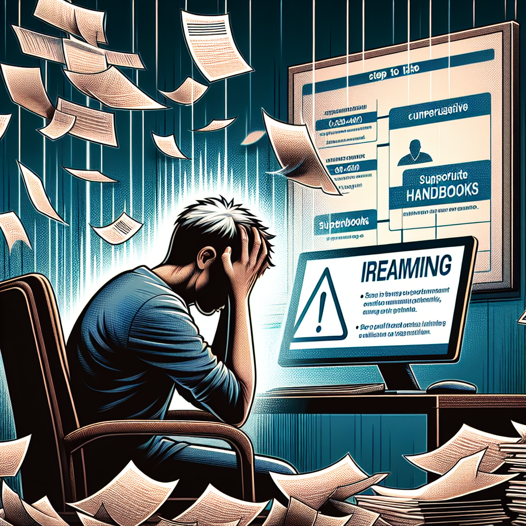 - What to Do If You’ve Been Scammed