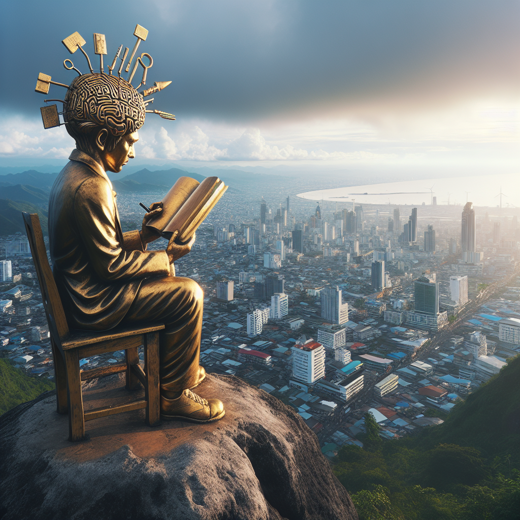 - Privacy Concerns with eSIM Adoption