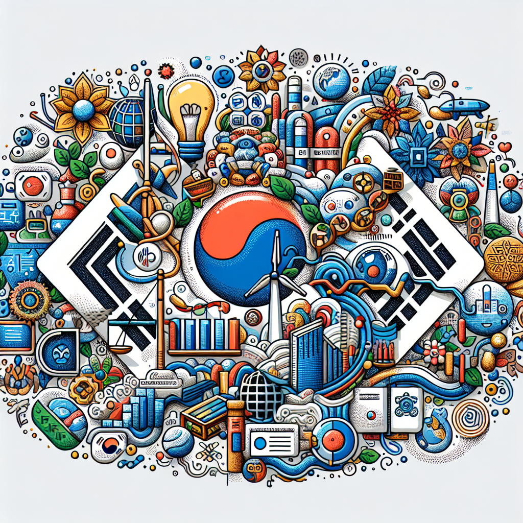 - Regulatory Framework for eSIM in Korea