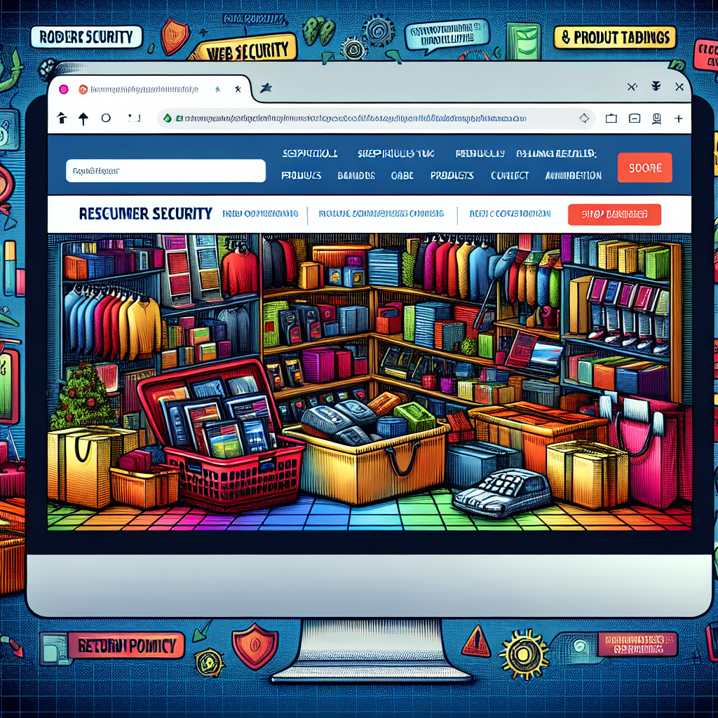 Top Scams to Watch Out for When Purchasing Korea eSIM Voice and Data Plans