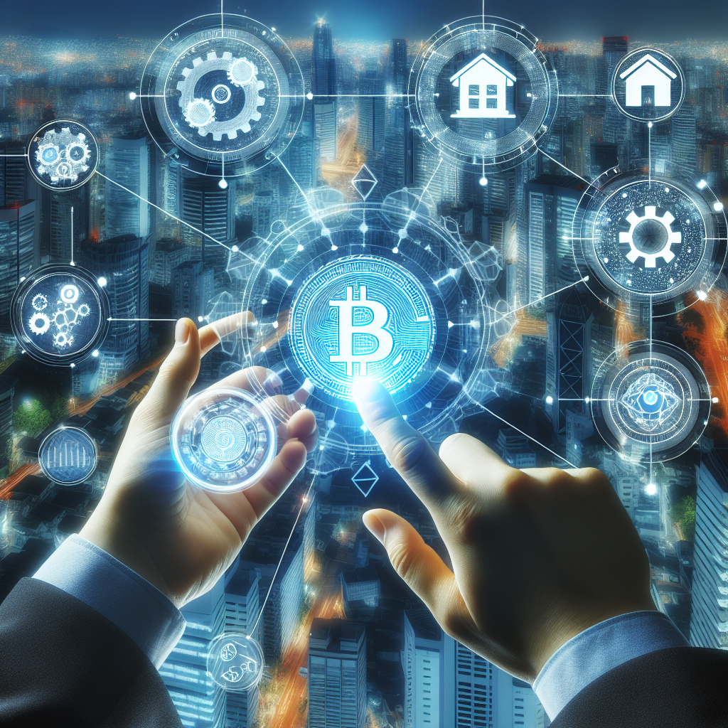 - Understanding eSIM Technology in Korea